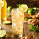 Ginger Beer Recall Update as FDA Issues Highest Risk Warning