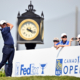 How to Watch RBC Canadian Open First Round: Live Stream PGA Tour Golf, TV Channel