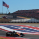 Study Finds One in Four Americans Watching F1, Gen Z Leading the Charge