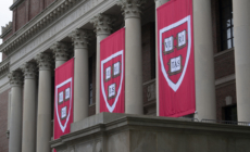 Donald Trump Hit With Major Legal Blow in Harvard Fight