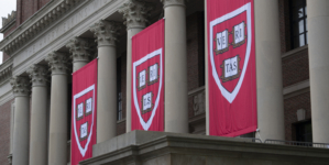 Donald Trump Hit With Major Legal Blow in Harvard Fight