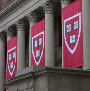 Donald Trump Hit With Major Legal Blow in Harvard Fight
