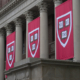 Donald Trump Hit With Major Legal Blow in Harvard Fight