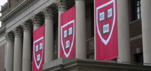 Donald Trump Hit With Major Legal Blow in Harvard Fight