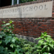 Harvard Finds International Student Lifeline Amid Trump Visa Showdown