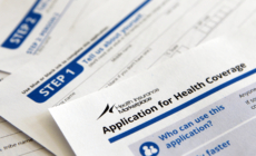 Health Insurance Change to Improve Service for 257 Million Americans