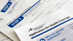 Health Insurance Change to Improve Service for 257 Million Americans