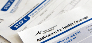 Health Insurance Change to Improve Service for 257 Million Americans