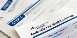 Health Insurance Change to Improve Service for 257 Million Americans