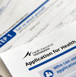 Health Insurance Change to Improve Service for 257 Million Americans