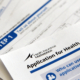 Health Insurance Change to Improve Service for 257 Million Americans