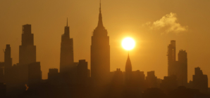 Millions of Americans Warned of ‘Dangerous, Life-Threatening’ Conditions