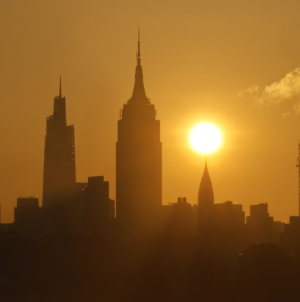Millions of Americans Warned of ‘Dangerous, Life-Threatening’ Conditions