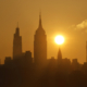 Millions of Americans Warned of ‘Dangerous, Life-Threatening’ Conditions