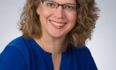 AAMC Director on NIH cuts: “Health Will Suffer”