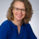 AAMC Director on NIH cuts: “Health Will Suffer”