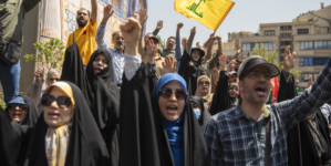 Exclusive: Hezbollah Says Won’t Join Fight After US Attacks Iran