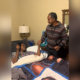 Wife Told She Has Just Days to Live—What Husband Does Next Breaks Hearts