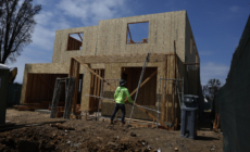 Harvard’s Housing Market Study Flags Worrying Trends—’Shocking’