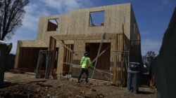 Harvard’s Housing Market Study Flags Worrying Trends—’Shocking’