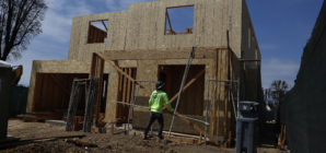 Harvard’s Housing Market Study Flags Worrying Trends—’Shocking’