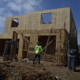 Harvard’s Housing Market Study Flags Worrying Trends—’Shocking’