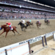 How to Watch 157th Belmont Stakes: Live Stream Horse Racing, TV Channel