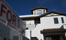 Minnesota Could Put Property Tax Rise to Voters