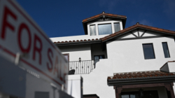 Minnesota Could Put Property Tax Rise to Voters