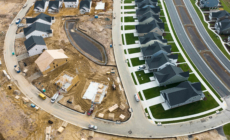 US Housing Market Inventory Flood Could Slow to a Trickle