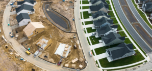 US Housing Market Inventory Flood Could Slow to a Trickle