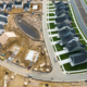 US Housing Market Inventory Flood Could Slow to a Trickle