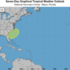First Atlantic Storm of 2025 Could Form Within Days