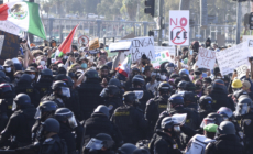 75 Democrats Express ‘Gratitude’ to ICE in Antisemitism Vote Amid LA Riots