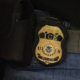 New Jersey ICE Escapees: What We Know