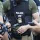 ICE Agents Arrest Mother of Two at Assisted Living Facility