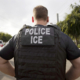 ICE Agents Stranded in Africa: What to Know
