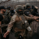 ICE Offers $10K Per Migrant Reward for Escaped New Jersey Detainees