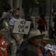 SEIU California President David Huerta Arrested in ICE Raids