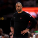 Report: Rockets Could Make Second Trade After Kevin Durant Deal