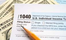 Child Tax Credit Could Be Stripped From Millions of Children
