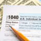 Child Tax Credit Could Be Stripped From Millions of Children