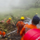 Seven Killed As Helicopter Crashes In India: What To Know
