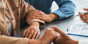 Higher Risk of Miscarriage in IVF When Father Is Elder Millennial