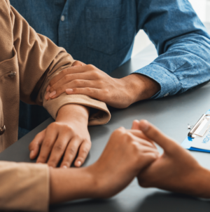 Higher Risk of Miscarriage in IVF When Father Is Elder Millennial
