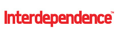 Newsweek’s AI Impact Awards 2025