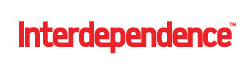Newsweek’s AI Impact Awards 2025