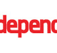Newsweek’s AI Impact Awards 2025
