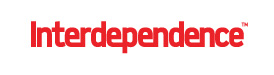 Newsweek’s AI Impact Awards 2025