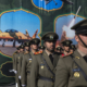 Iran Threatens Israel’s Nuclear Sites as Trump Blocks Strike Plan